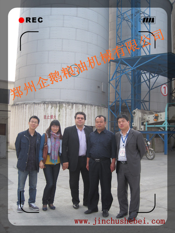 浸出油設備，預榨浸出生產線，榨油設備，精煉油設備，小型浸出設備，精煉設備