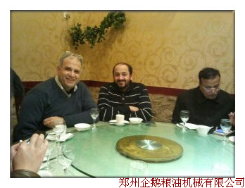 浸出油設(shè)備，大型浸出設(shè)備，成套浸出設(shè)備哪家好，浸出生產(chǎn)線廠家，浸出生產(chǎn)線哪家好，浸出設(shè)備