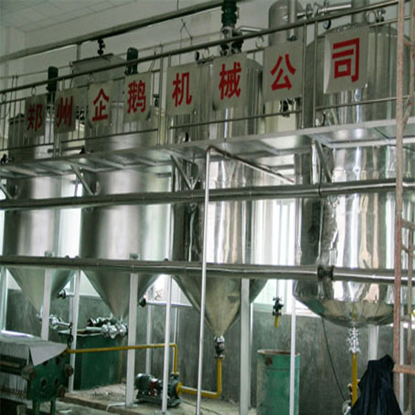 精煉設(shè)備，精煉設(shè)備哪家好，精煉設(shè)備廠家，精煉設(shè)備價(jià)格